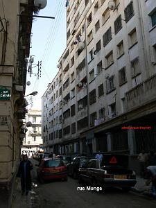 rue Monge 03 